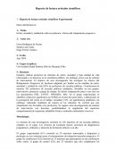 Estrés, ansiedad y calidad de vida en profesores: efectos del relajamiento progresivo