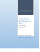 Lingüística Cognitiva, Psicología Cognitiva y Neurociencia Cognitiva