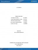 Teoría Ética de Aristóteles en la realización del Problema Ético