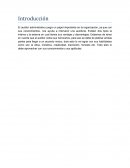 Auditoría: un enfoque integral. México: Pearson Prentice Hall