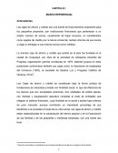 Guía de Cajas Ahorro Familiares