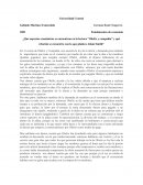 Caso “Obelix y compañía”