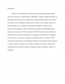 CODIGOS DE ETICA EN LA SOCIEDAD