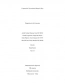 Informe de test de inteligencia emociones