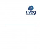 Proyecto: Tienda de suministros electrónicos online (UVEG)