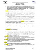 Farmacología de sistemas