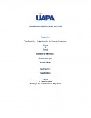 Análisis de Mercado Coca Cola