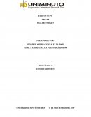 PRINCIPALES IMPORTACIONES Y EXPORTACIONES DE COLOMBIA Y ECUADOR