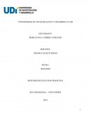 RESUMEN REVOLUCION FRANCESA