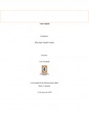 Amor líquido: La fragilidad de los vínculos y la era del consumo en la modernidad posmoderna