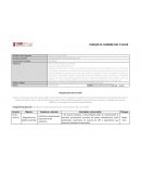 INDICADORES DE GESTIÓN SG-SST