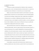 El criterio