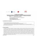 Instrumentación didáctica para la formación y desarrollo de competencias Profesionales