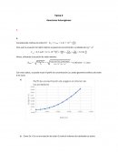 Tarea 2 Reacciones heterogéneas