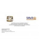 Seminario de: "Cuidados paliativos"