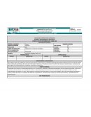 GUIA DE MANTENIMIENTO INDUSTRIAL