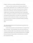 El lenguaje y la forma en que nos expresamos: determinante de nuestras decisiones