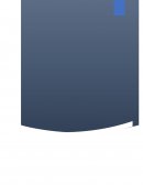 LIWE ESPAÑOLA ANALISIS DE ESTADOS FINANCIEROS