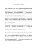 CUESTIONARIO HISTORIA Y TEORÍA DE LA ADMINISTRACIÓN