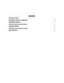 DERECHO: PERSONAS FÍSICAS Y MORALES