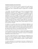 Sociedad del conocimiento