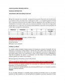 FINANZAS CORPORATIVAS