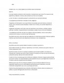 Umberto Eco - "La estrategia de la ilusión" TV: la transparencia perdida