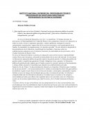 Trabajo Practico de educacion