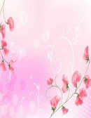 PROYECTO DE JUEGO DE SABANAS ELEGANCE