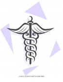 CUIDADOS PARA EL PACIENTE DIABETICO