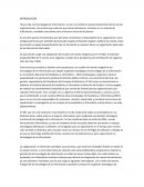 Tecnologías de Información