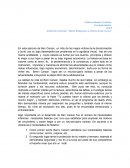 Análisis de la película “Manos Milagrosas, la historia de Ben Carson”