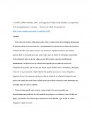 Diplomado violencia 1