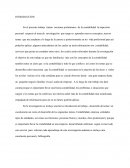 Tarea 1 Nociones preliminares contabilidad