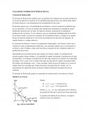TALLER DE COMERCIO INTERNACIONAL