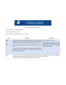 OBSERVACIÓN ETNOGRÁFICA