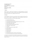 Practica de programacion