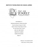 Implementación y el control de un programa del proceso de la cadena de suministro