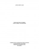 Informe Analisis de Estructuras