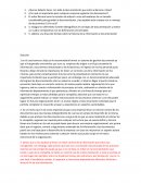 Tarea manejo de documentación