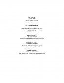 CASO DE ESTUDIO WALMART