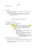 Conceptos basicos de psicopatologia