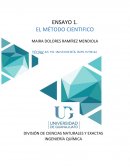 ¿Qué es ser digno(a)? ¿Cómo vivo mi dignidad?