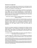 Desarrollo de una buena página web