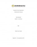Aristoteles: la vida buena