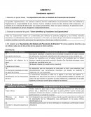 Anexo.Sobre Sistema de Prevención de Eventos