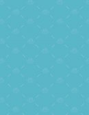 Redacción de descubrimientos y hallazgos