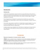 EA3. Selección del producto, proceso y localización de instalaciones