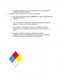 Casos Clinicos