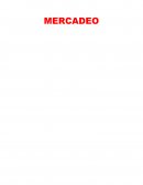 DESEMPLEO. TIPOS DE DESEMPLEO